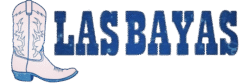 bolichelasbayas.com